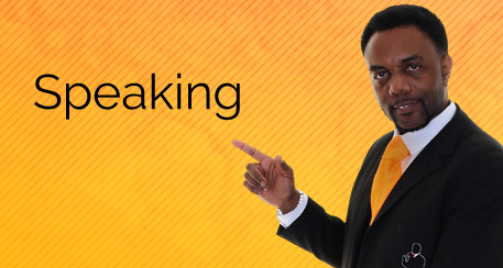 speaking-mobile